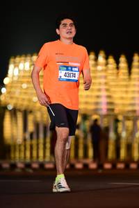 BIB: 43174
                            <button type="button" onclick="openModal(21029987)" class="btn btn-primary btn-sm float-right btn-popup" data-toggle="modal" data-target=".modal-high-quality">
                        <i class="fas fa-shopping-cart"></i> Add to Cart
                    </button>
                                            <button type="button" onclick="isThisMe(21029987, true)" class="btn btn-success btn-sm float-right btn-popup btn-isme hidden" data-toggle="tooltip" data-placement="bottom" title="นี่คือรูปของคุณใช่ไหม คลิกที่นี่เพื่อเอาเข้าอัลบั้ม">
                        <i class="fas fa-plus"></i> Add to album
                    </button>
                    <button type="button" onclick="isThisMe(21029987, false)" class="btn btn-warning btn-sm float-right btn-popup btn-isnotme hidden">
                        <i class="fas fa-ban"></i> Remove from album
                    </button>